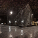 Image for article titled These Incredible Salt Mines Are Like Another World Beneath Our Feet